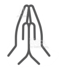 prayinghands-edit prayinghands-edit